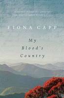 Fiona Capp 'My Blood's Country'