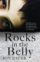 Jon Bauer 'Rocks in the Belly'